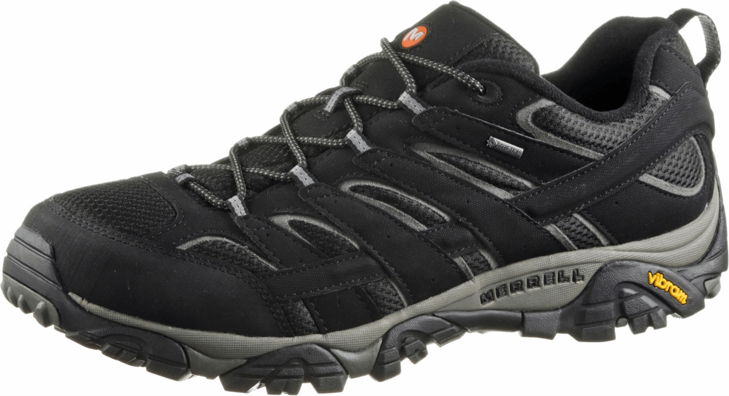 Merrell moab 2 outlet gtx dame