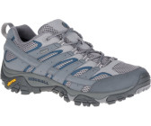 merrell moab 2 castle rock