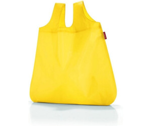 Reisenthel Mini Maxi Shopper Pocket a € 5,21 (oggi)