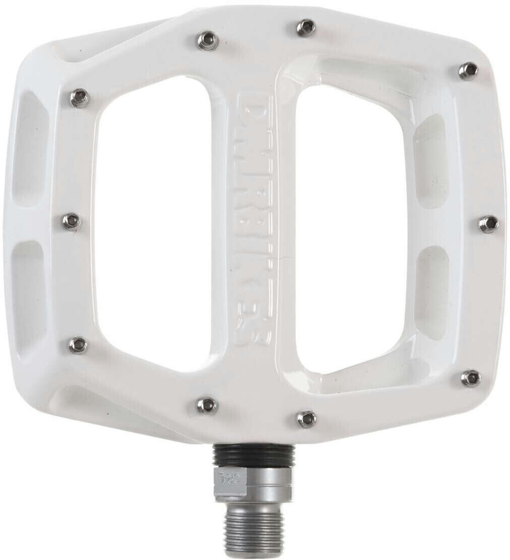 DMR V12 (white)