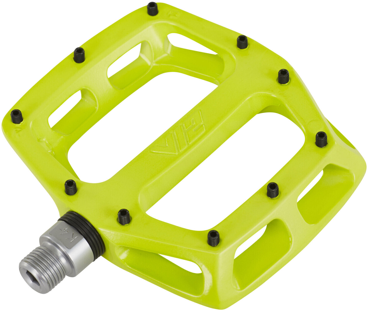Dmr v12 best sale yellow
