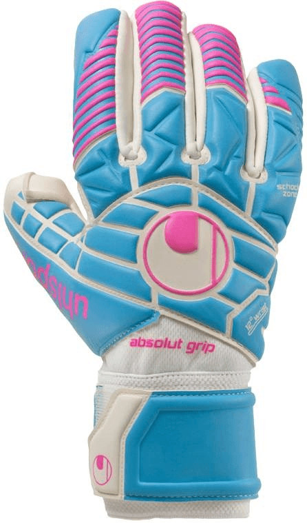 Uhlsport Tight Absolutgrip HN