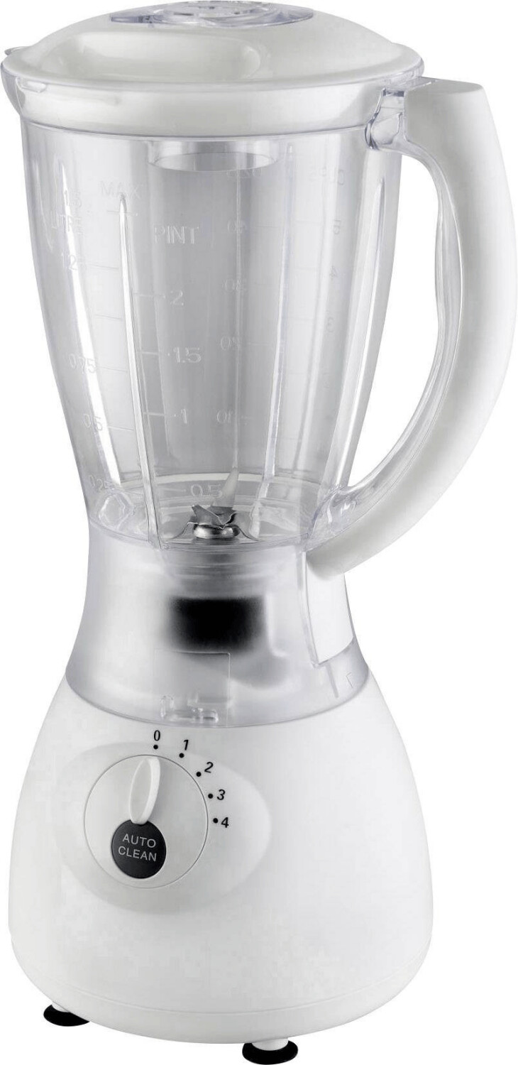 TKG BL 1003