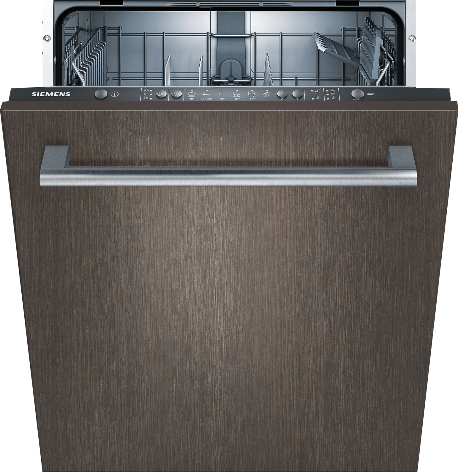 Buy Siemens SN66D000GB from £481.00 (Today) Best Deals on idealo.co.uk