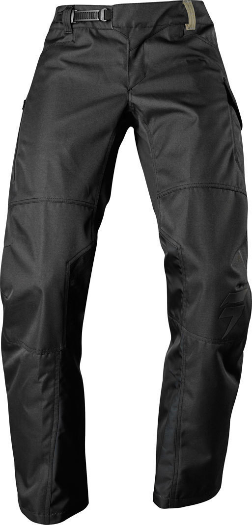 Shift Pantalon Recon Drif 2018
