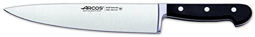 Arcos Chef knife 16 cm