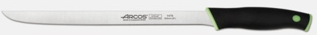 Arcos Slicing Knife Duo 24 cm (147600)