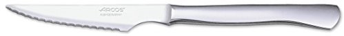 Arcos 702000