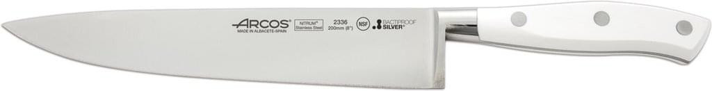 Arcos Chef knife 20 cm ( 233624)