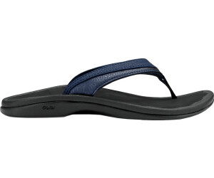 Buy OluKai Ohana Women from 81.00 Today Best Deals on