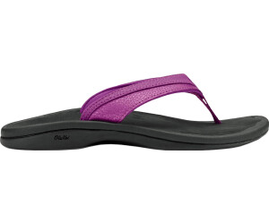Olukai women's ohana sandal sale