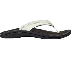 Olukai women's new arrivals ohana w