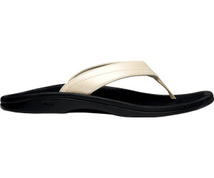Ohana deals olukai womens