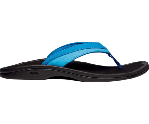 Buy OluKai Ohana Women from 81.00 Today Best Deals on idealo