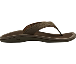 Buy OluKai Ohana Women from 81.00 Today Best Deals on