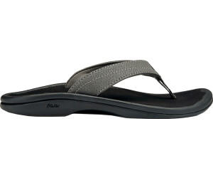 Olukai ohana discount womens sandals