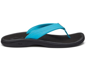 Buy OluKai Ohana Women from 81.00 Today Best Deals on idealo