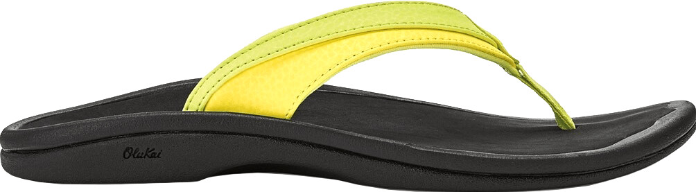 Ohana women's sales flip flops