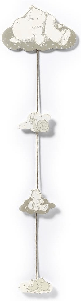 walther design Kids Photo rope