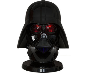 Star Wars Stormtrooper Bluetooth Lautsprecher Storm Trooper Niue Darth Vader 