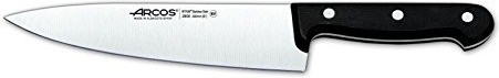 Arcos Couteau chef 20 cm