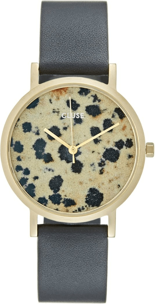 Montre la top roche cluse
