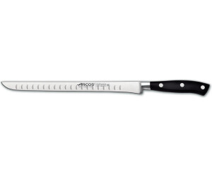 Cuchillo Jamonero Flexible Kyoto ARCOS (250mm)