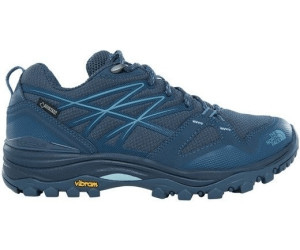north face walking shoes womens buy 