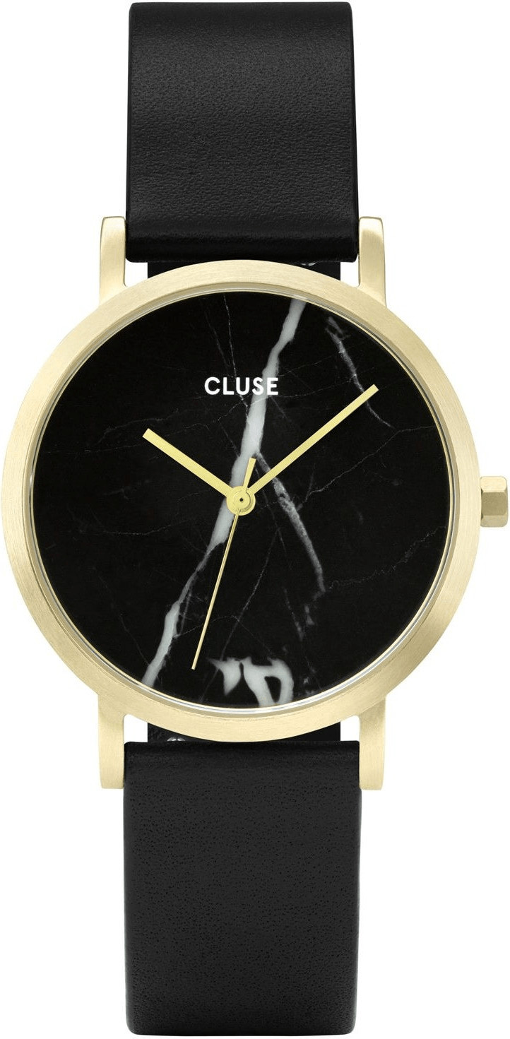 Cluse La Roche Petite (CL40102)