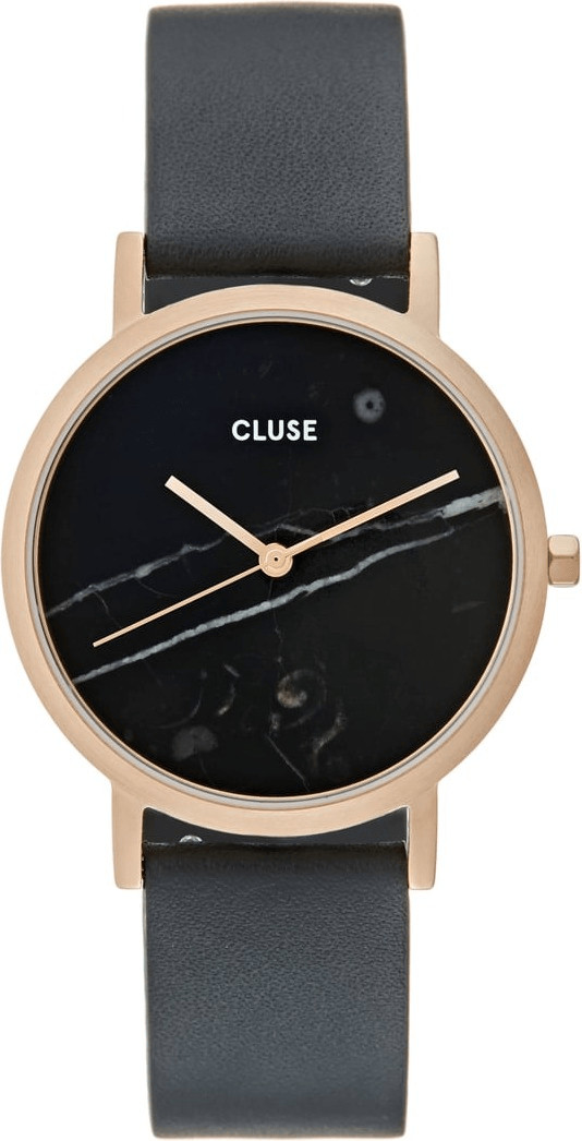 Cluse La Roche Petite (CL40104)