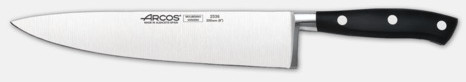 Arcos 233600