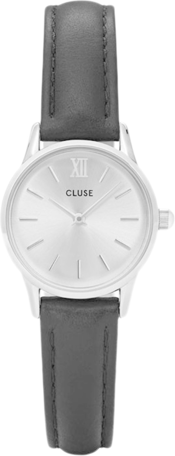 Cluse La Vedette (CL50014)