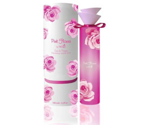 Pink flower by pink sugar store