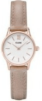 Cluse La Vedette (CL50027)