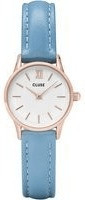 Cluse La Vedette (CL50026)