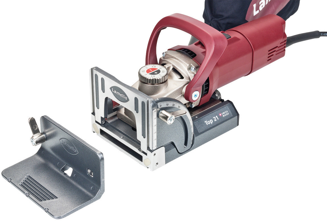 Lamello 101500DSMM