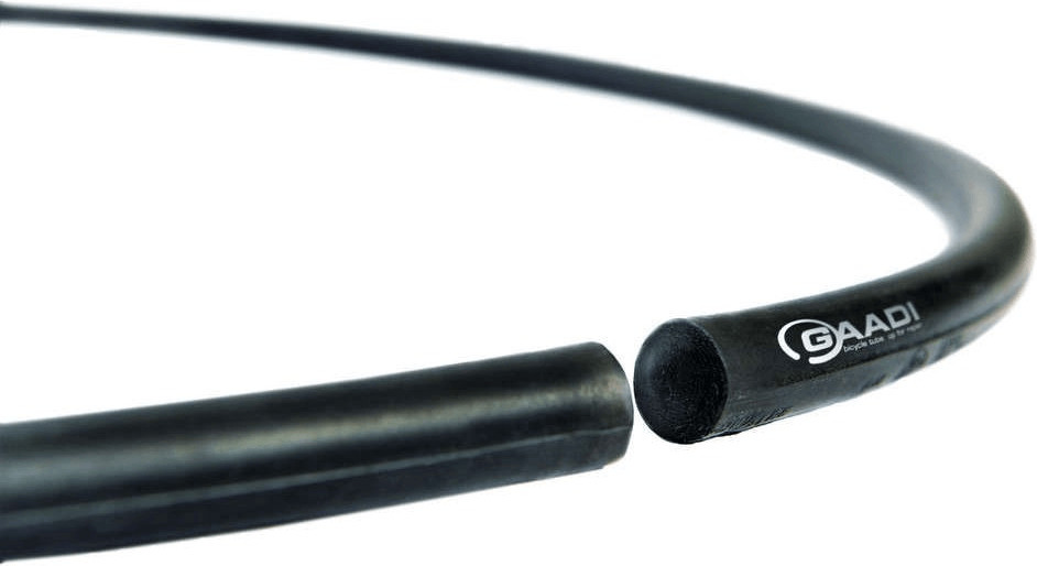 GAADI (AV 40-47-622)
