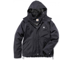 Carhartt discount j162 001