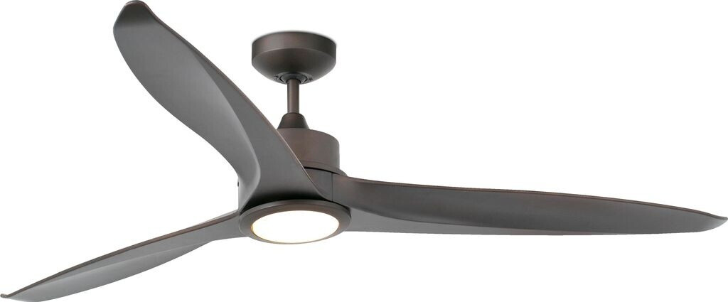 Faro Barcelona Tonic LED (33552)