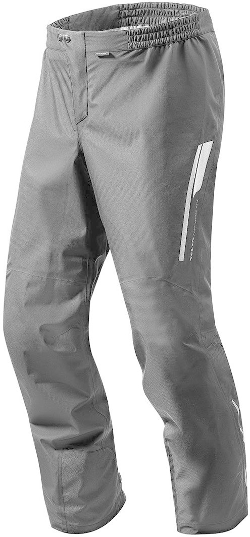 REV'IT! Pantalon Guardian H2O
