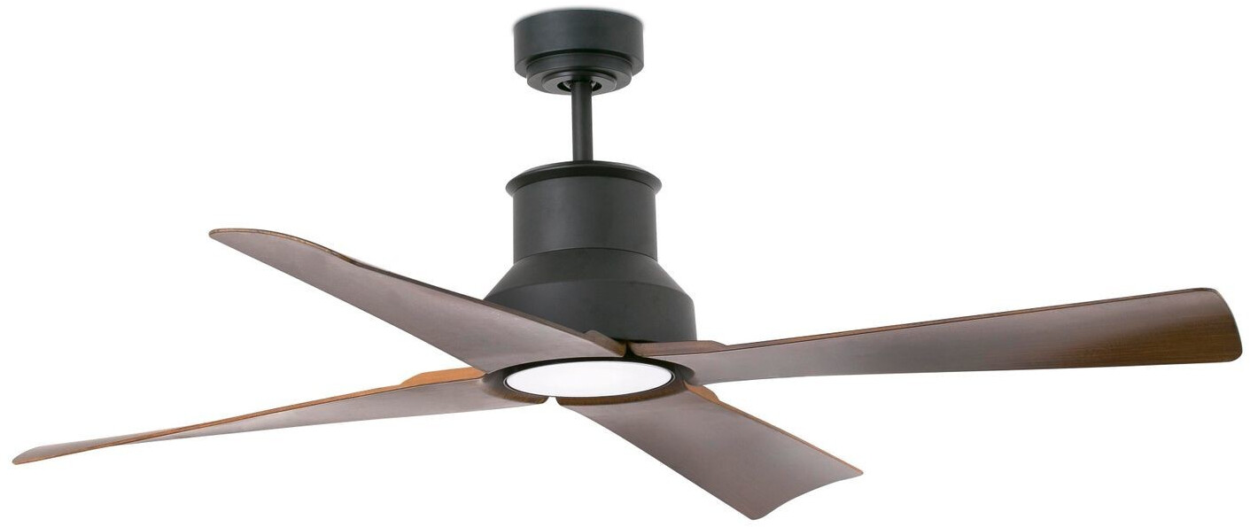 Faro Barcelona Winche LED