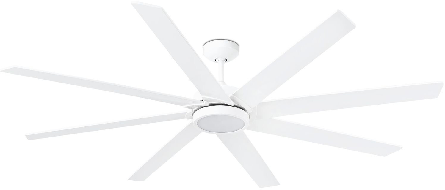 Faro Century LED