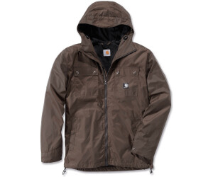Carhartt Rockford 100247 ab 62 91 Preisvergleich bei idealo