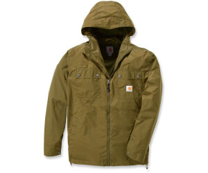 Rockford jacket cheap