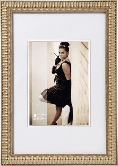 walther design Picture Frame Tiffany 10x15