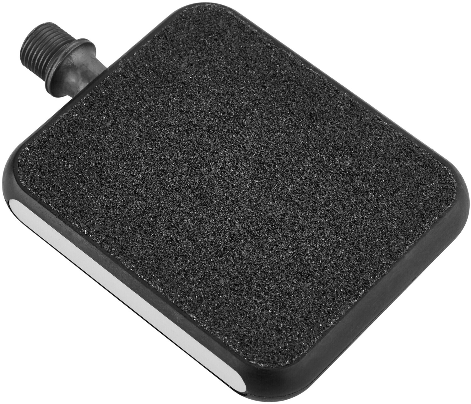 Moto Reflex Pedal (white)