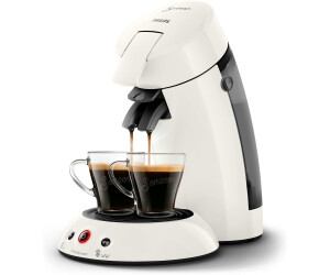 Cafetera Philips Senseo Hd7811/62 - Repuestos Peq. Electrodoméstico - FERSAY