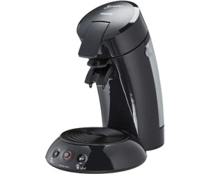 MINIMAZO! Cafetera de monodosis Philips Senseo Select ECO por 59€