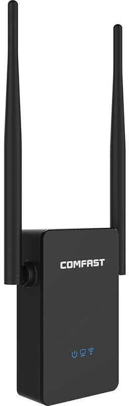 Comfast CF-WR302S
