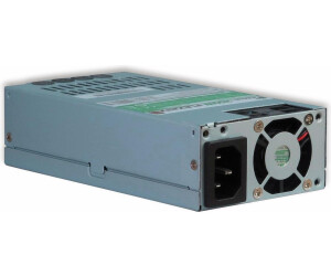 Inter-Tech AP-MFATX25P8 250W